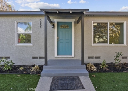 6661 Beck Avenue - Photo 1