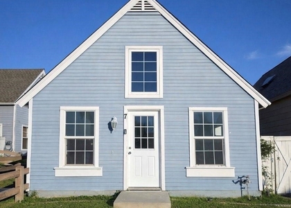 14560 Woodland - Photo 1