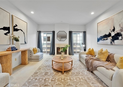 1800 Butler Avenue - Photo 1