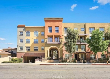 68 E Bay State Street - Photo 1