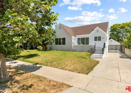 2316 Selby Avenue - Photo 1
