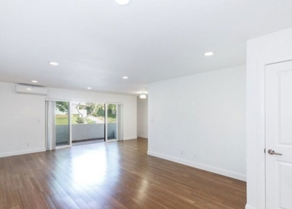1601 Veteran Avenue - Photo 1