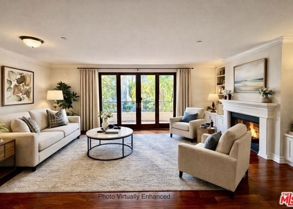 122 N Clark Drive - Photo 1