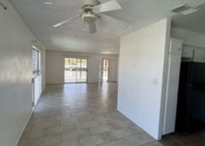 74442 Driftwood Drive - Photo 1