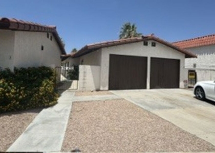 74430 Driftwood Drive - Photo 1