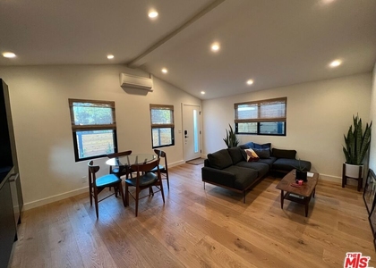 4251 S Centinela Avenue - Photo 1