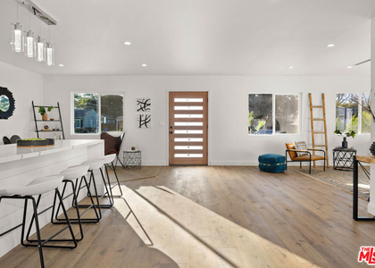 5928 Tobias Avenue - Photo 1