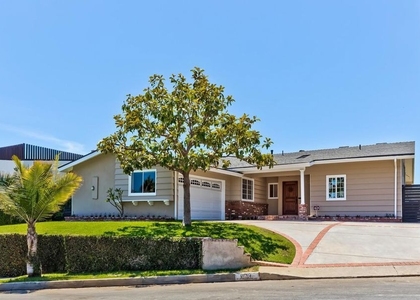 823 Enchanted Way - Photo 1