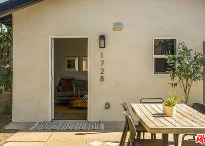 1728 52nd Street - Photo 1