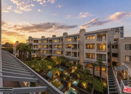 122 Ocean Park Boulevard - Photo 1