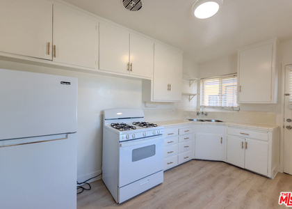 233 E Alameda Avenue - Photo 1
