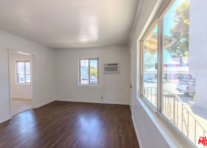 233 E Alameda Avenue - Photo 1