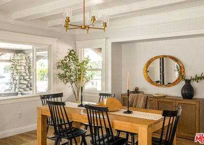 1726 W 52nd Street - Photo 1