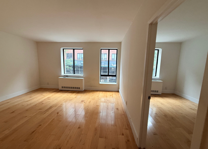 West 53rd Street - Photo 1