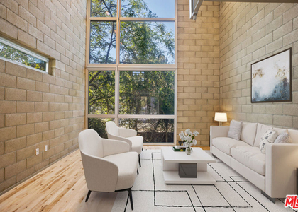 3450 Cahuenga Boulevard - Photo 1