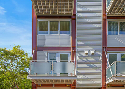 3450 Cahuenga Boulevard - Photo 1
