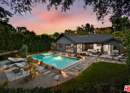 3721 Woodcliff Road - Photo 1
