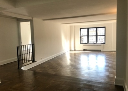 East 38th Street And Lexington - Photo 1