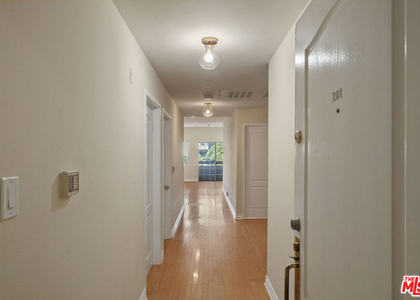 923 Euclid Street - Photo 1