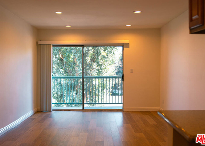 18307 Burbank Boulevard - Photo 1