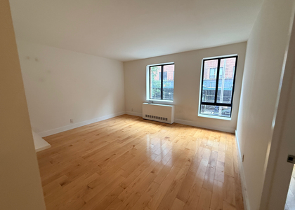 West 53rd Street - Photo 1