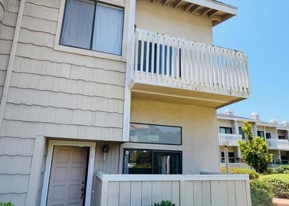 4022 Mahaila Ave - Photo 1