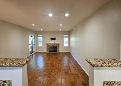 12091 Alta Carmel Ct - Photo 1
