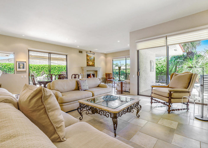 31 Stanford Drive - Photo 1