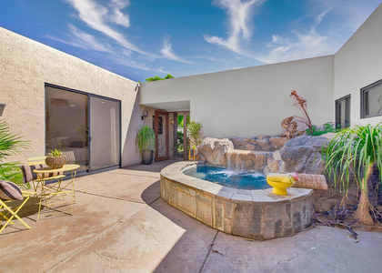 77765 Cottonwood - Photo 1