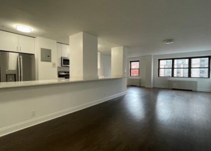 East 88th Street - Photo 1