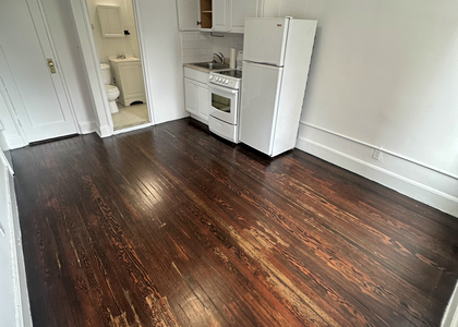455 2nd Avenue - Photo 1