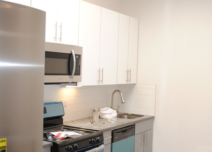 1108 Rogers Ave 11226 - Photo 1