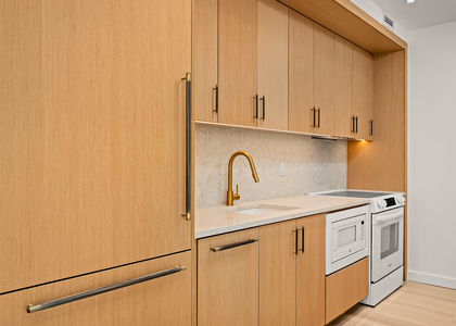 525 Pacific St 11217 - Photo 1