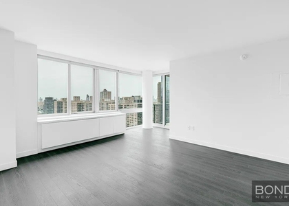 West End Avenue - Photo 1