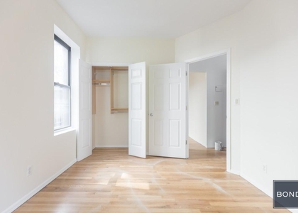 West 11th Street - Photo 1