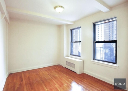 East 38th Street - Photo 1