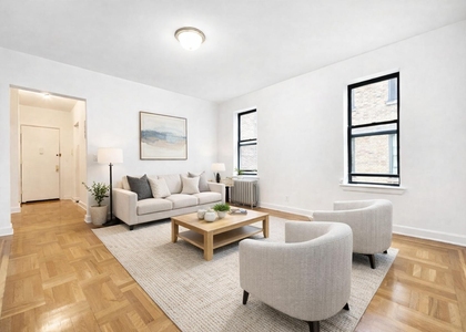 590 Fort Washington Avenue - Photo 1
