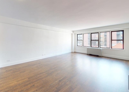 East 63rd Street - Photo 1
