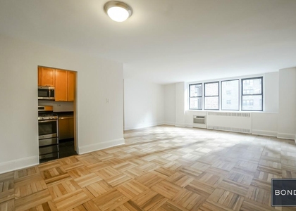 East 79th Street - Photo 1