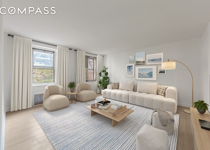 34th Avenue - Photo 1