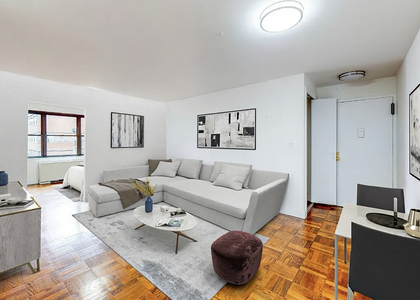 96 5th Avenue - Photo 1