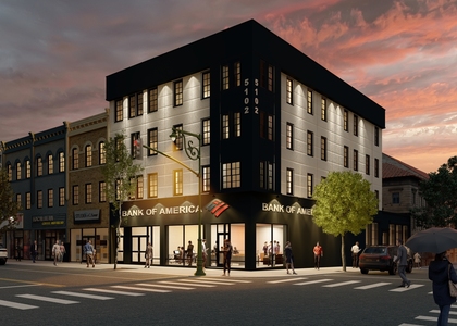 5th Avenue - Photo 1