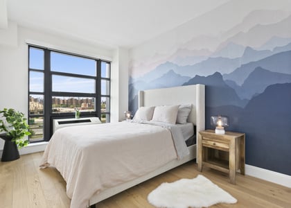 East 132nd Street - Photo 1