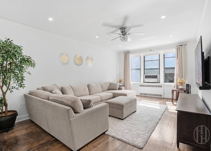 81st Street - Photo 1