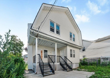 13-23a Mcbride Street - Photo 1