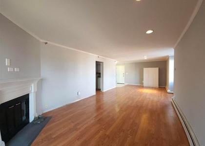15 Greenridge Avenue - Photo 1