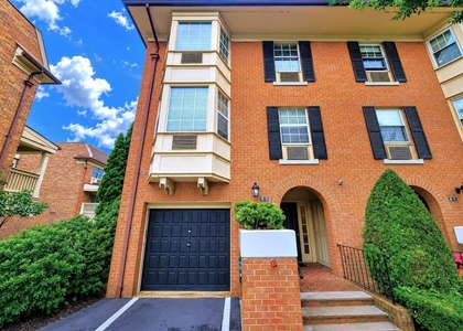 13-15 Estates Lane - Photo 1