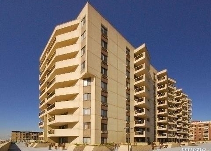 360 Shore Road - Photo 1