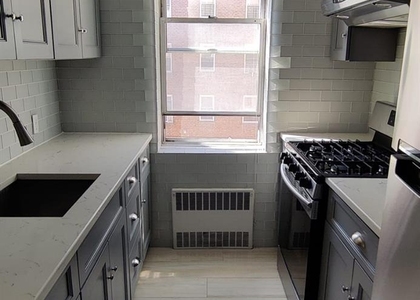 9941 64 Avenue - Photo 1