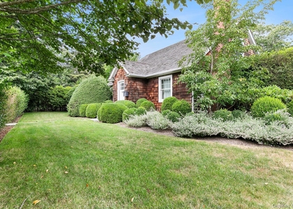 98 Sherrill Road - Photo 1